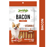 JERHIGH Bacon